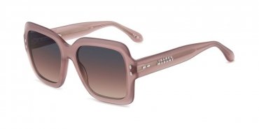 OKULARY ISABEL MARANT IM 0211S 35J 54 ROZMIAR M