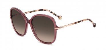 OKULARY CAROLINA HERRERA HER 0269S 35J 58 ROZMIAR L