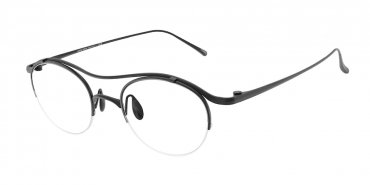 OKULARY KOREKCYJNE GIORGIO ARMANI AR 5158T 3404 48 ROZMIAR S