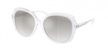 OKULARY MICHAEL KORS CANARY ISLANDS MK 2273U 405201 55 ROZMIAR M