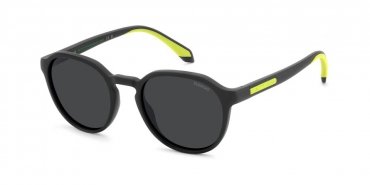 OKULARY POLAROID PLD 2170SX PGC 52 ROZMIAR M Z POLARYZACJĄ