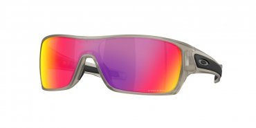 OKULARY OAKLEY® TURBINE ROTOR OO 9307 930730 32 ROZMIAR L