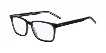 OKULARY KOREKCYJNE HUGO HG 1074 5RK 56 ROZMIAR M