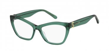OKULARY KOREKCYJNE MARC JACOBS MARC 894 ZI9 54 ROZMIAR M