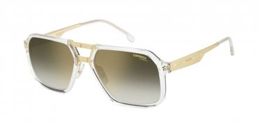 OKULARY CARRERA VICTORY C27S REJ 59 ROZMIAR L