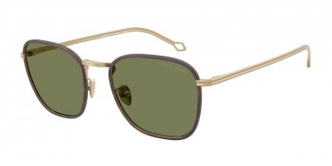 OKULARY GIORGIO ARMANI AR 6164J 30022A 54 ROZMIAR M