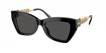OKULARY MICHAEL KORS MONTECITO MK 2205 300587 52 ROZMIAR M