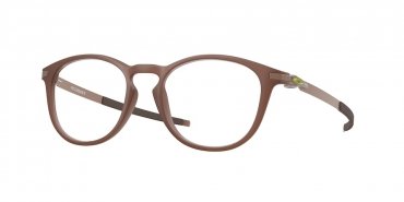 OKULARY KOREKCYJNE OAKLEY® PITCHMAN R OX 8105 810527 52 ROZMIAR M