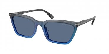 OKULARY MICHAEL KORS EVERGLADES MK 2250U 401180 58 ROZMIAR L