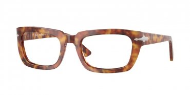 OKULARY FOTOCHROMOWE PERSOL® PO 3367S 106/GJ 54 ROZMIAR M