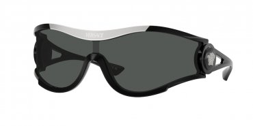 OKULARY VERSACE VE 4475 GB1/87 42 ROZMIAR L