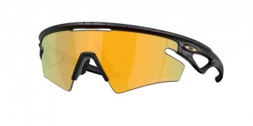 OKULARY OAKLEY® SPHAERA SLASH OO 9499 949915 36 ROZMIAR UNIWERSALNY Z POLARYZACJĄ