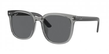 OKULARY RAY-BAN® RB 4401D 659981 55 ROZMIAR M Z POLARYZACJĄ