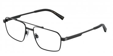 OKULARY KOREKCYJNE DOLCE & GABBANA DG 1345 1106 54 ROZMIAR M