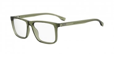 OKULARY KOREKCYJNE BOSS 1571 1ED 56 ROZMIAR M