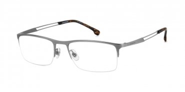 OKULARY KOREKCYJNE CARRERA CA 8899 R80 55 ROZMIAR M