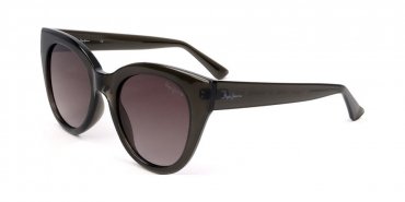 OKULARY PEPE JEANS PJ 7382 C1 50 ROZMIAR M