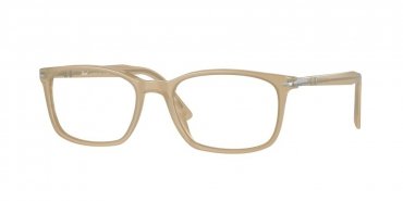OKULARY KOREKCYJNE PERSOL® PO 3189V 1169 55 ROZMIAR M