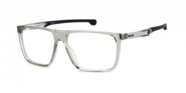 OKULARY KOREKCYJNE CARRERA DUCATI CARDUC 032 KB7 58 ROZMIAR M