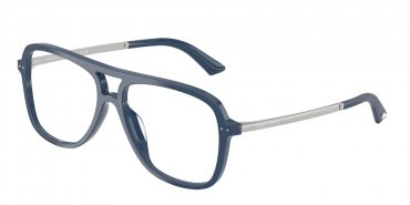 OKULARY KOREKCYJNE JIMMY CHOO JC 3052U 5088 53 ROZMIAR M