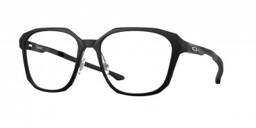 OKULARY KOREKCYJNE OAKLEY® SLENDER OX 8193 819301 57 ROZMIAR L