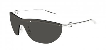 OKULARY GUCCI GG 1700S 001 99 ROZMIAR L