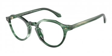 OKULARY KOREKCYJNE GIORGIO ARMANI AR 7264U 6164 49 ROZMIAR S