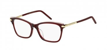 OKULARY KOREKCYJNE MARC JACOBS MARC 872G C19 54 ROZMIAR M