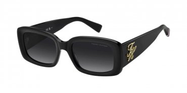 OKULARY TOMMY HILFIGER TH 2343S 807 53 ROZMIAR M
