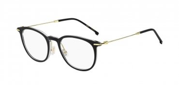 OKULARY KOREKCYJNE BOSS 1483 2M2 50 ROZMIAR M