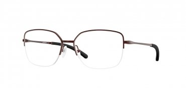OKULARY KOREKCYJNE OAKLEY® MOONGLOW OX 3006 300607 55 ROZMIAR M