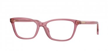 OKULARY KOREKCYJNE VERSACE VE 3375 5234 54 ROZMIAR M