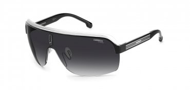 OKULARY CARRERA TOPCAR 1N 80S 99 ROZMIAR L