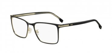 OKULARY KOREKCYJNE BOSS 1757G I46 54 ROZMIAR M