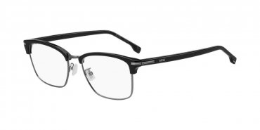 OKULARY KOREKCYJNE BOSS 1794F ANS 54 ROZMIAR M