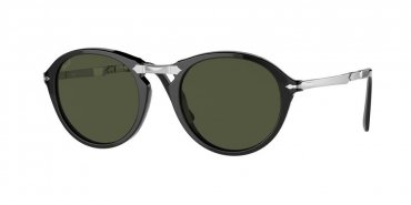 OKULARY PERSOL® PO 3274S 95/31 50 ROZMIAR M