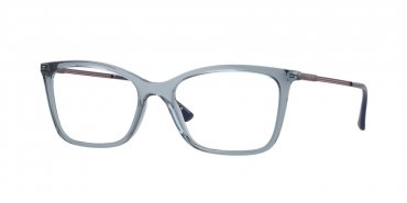 OKULARY KOREKCYJNE VOGUE EYEWEAR VO 5563 2966 51 ROZMIAR S