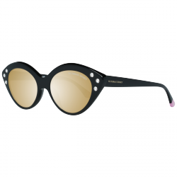 OKULARY VICTORIA'S SECRET VS 0009 01G 54 ROZMIAR M