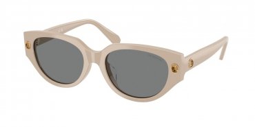 OKULARY SWAROVSKI SK 6035D 106887 54 ROZMIAR M