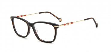OKULARY KOREKCYJNE CAROLINA HERRERA HER 0102 086 54 ROZMIAR M
