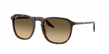OKULARY RAY-BAN® RB 2203 14290A 52 ROZMIAR M