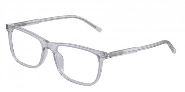 OKULARY KOREKCYJNE DOLCE & GABBANA DG 3427 3291 55 ROZMIAR M