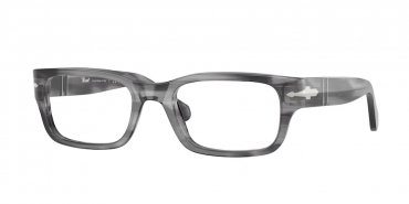 OKULARY KOREKCYJNE PERSOL® PO 3399V 1192 53 ROZMIAR M