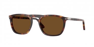 OKULARY PERSOL® GAE PO 3391S 24/57 53 ROZMIAR M