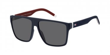 OKULARY TOMMY HILFIGER TH 1717S FLL 59 ROZMIAR L