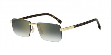 OKULARY BOSS 1918S J5G 57 ROZMIAR M