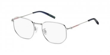 OKULARY KOREKCYJNE TOMMY HILFIGER TJ 0076 010 52 ROZMIAR M