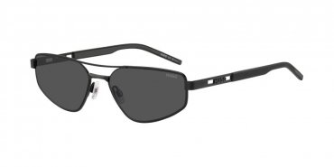OKULARY HUGO HG 1414S 003 58 ROZMIAR L