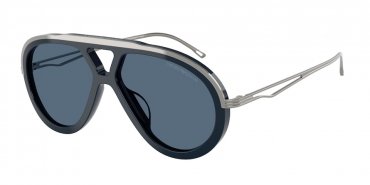 OKULARY EMPORIO ARMANI EA 4242U 621380 56 ROZMIAR M