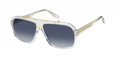 OKULARY MARC JACOBS MARC 840S 900 60 ROZMIAR L